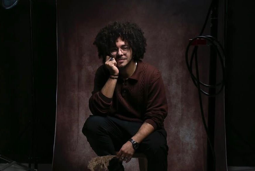 Gabriel Lauré