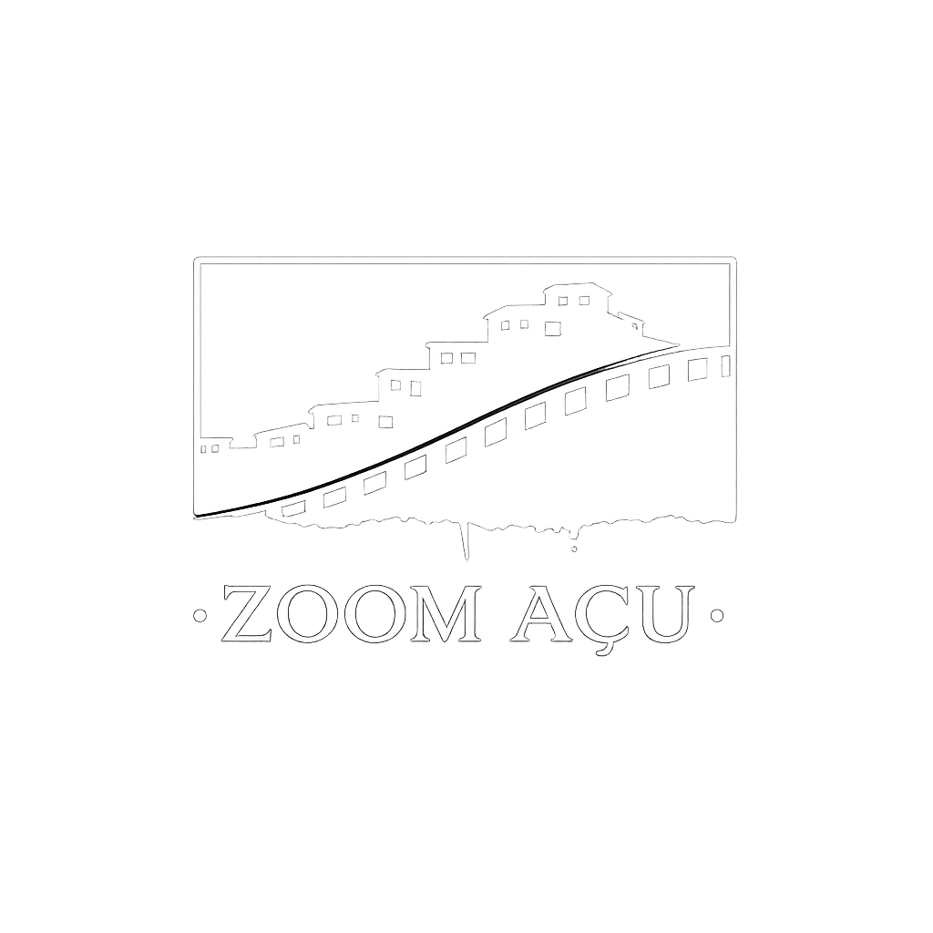 Zoom-Açu
